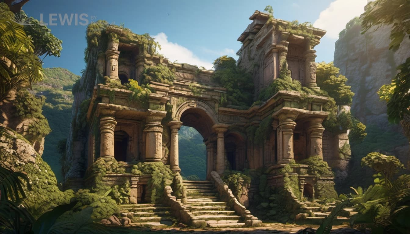 location 1 image
