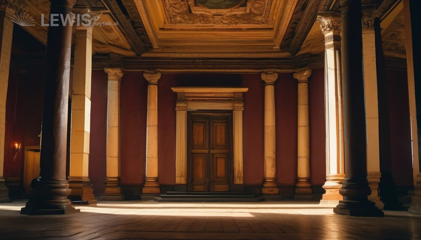 location 3 image