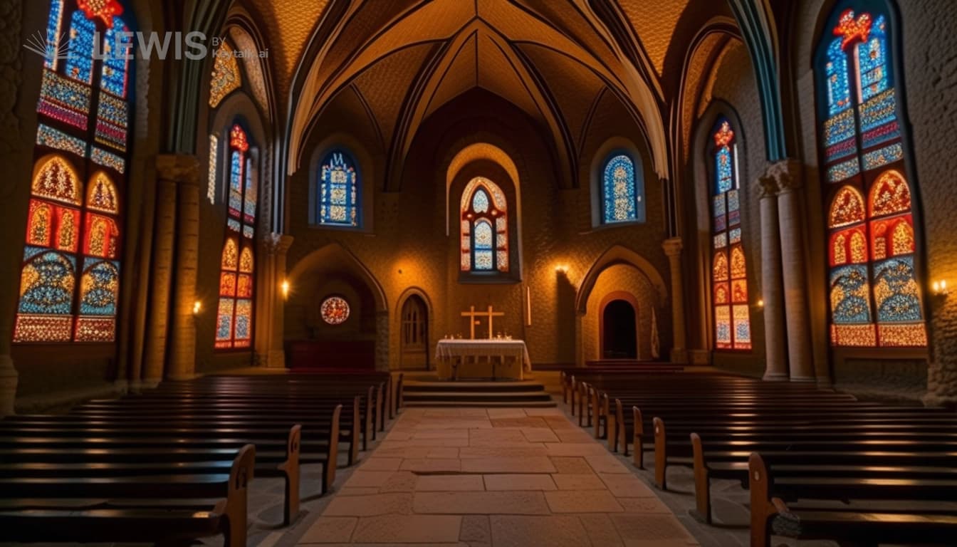 location 1 image