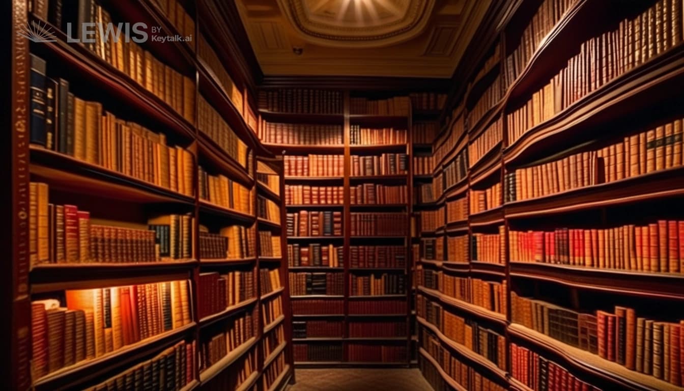 location 2 image