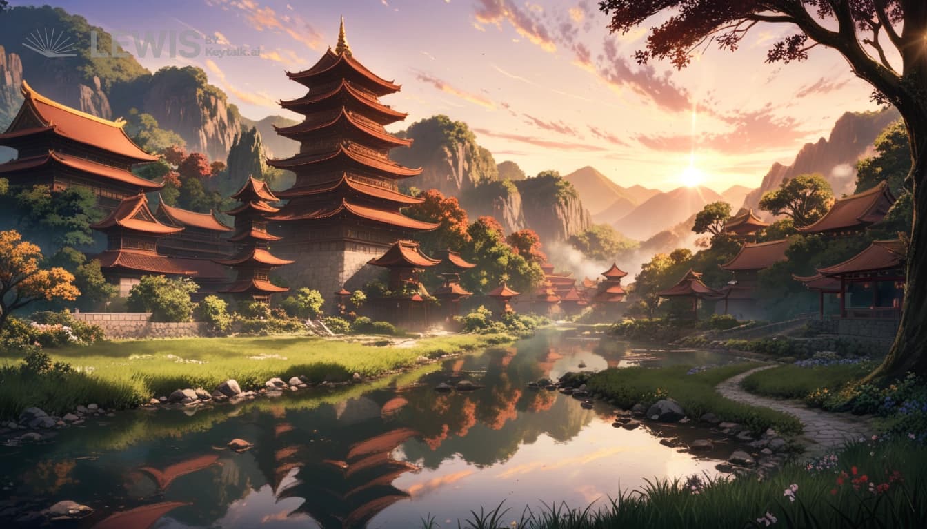 location 9 image