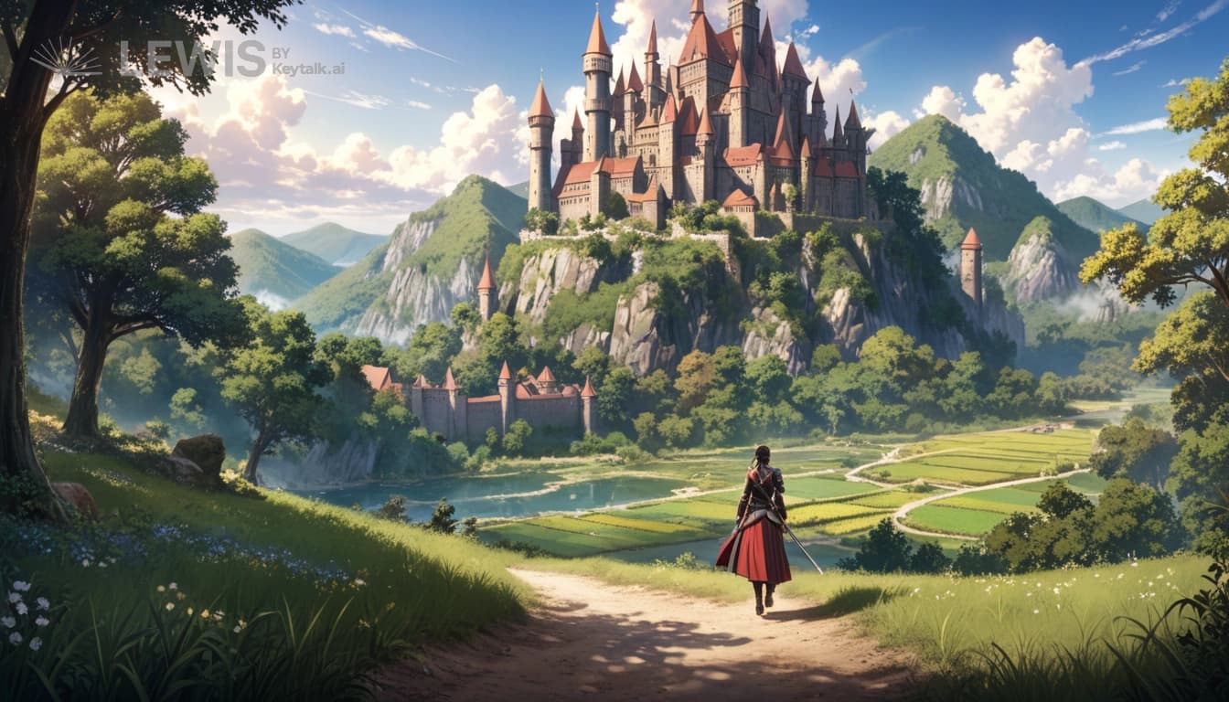 location 10 image