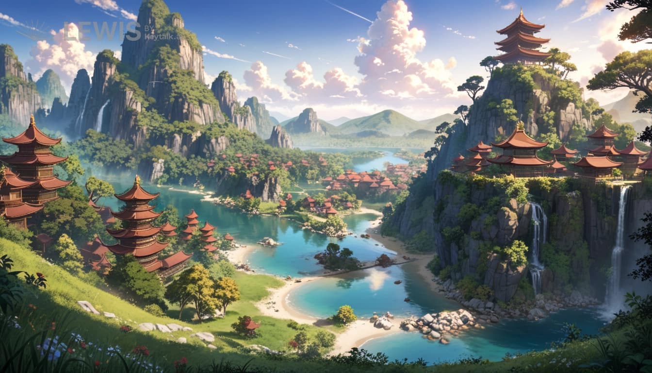 location 7 image