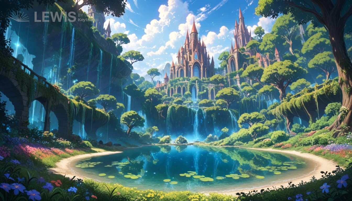 location 3 image