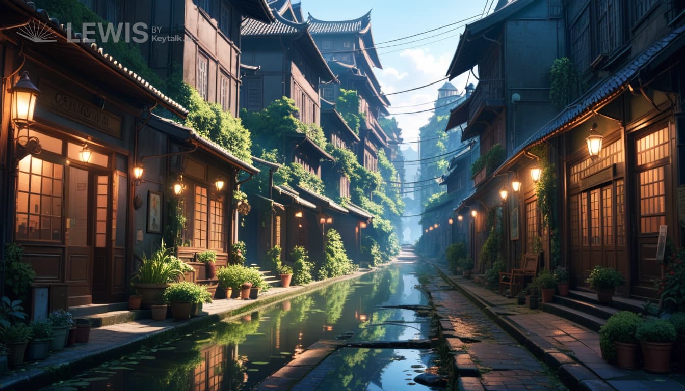 location 3 image