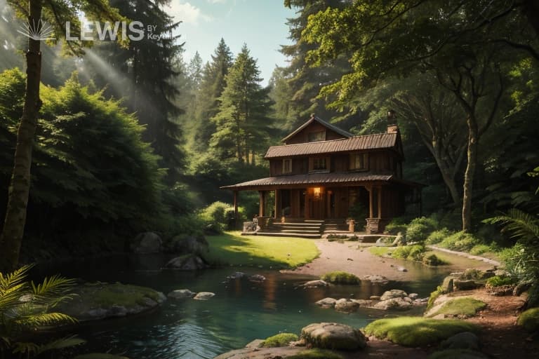 location 2 image