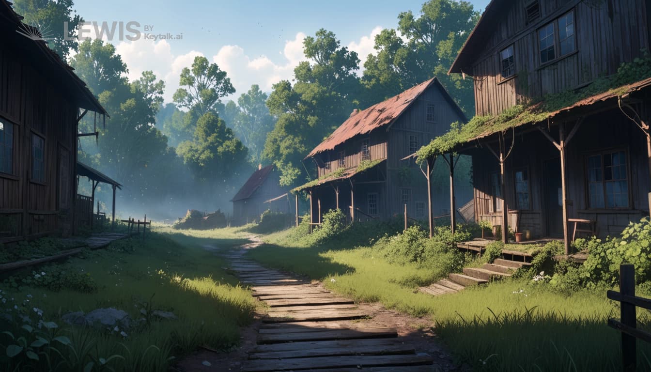 location 1 image