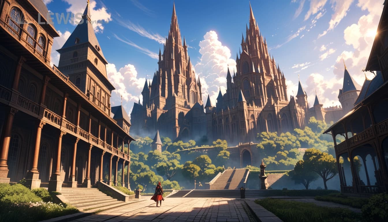 location 2 image