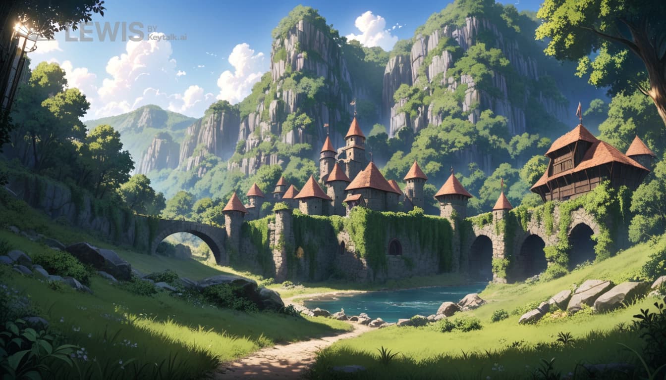 location 3 image