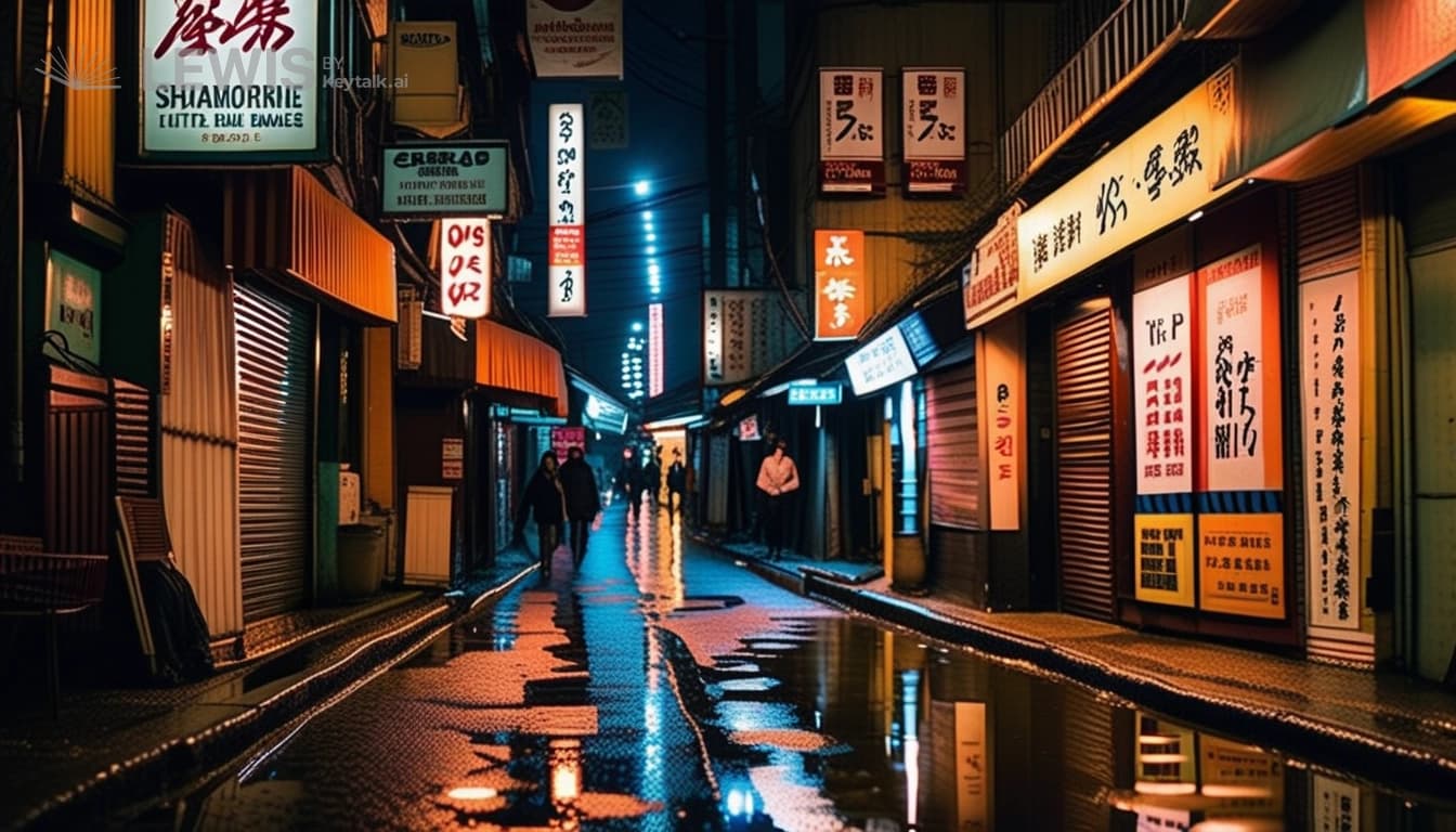 location 2 image