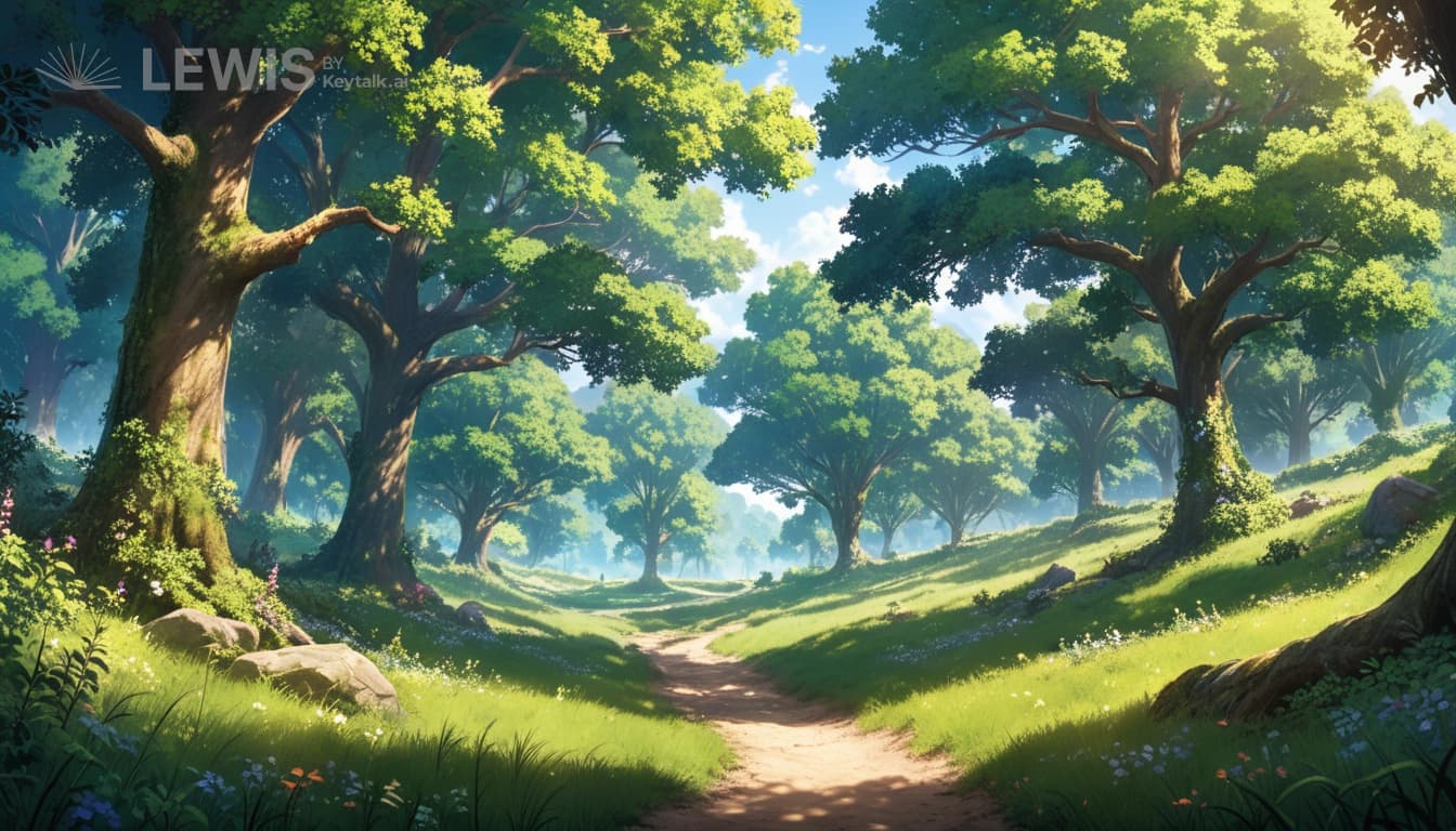 location 1 image