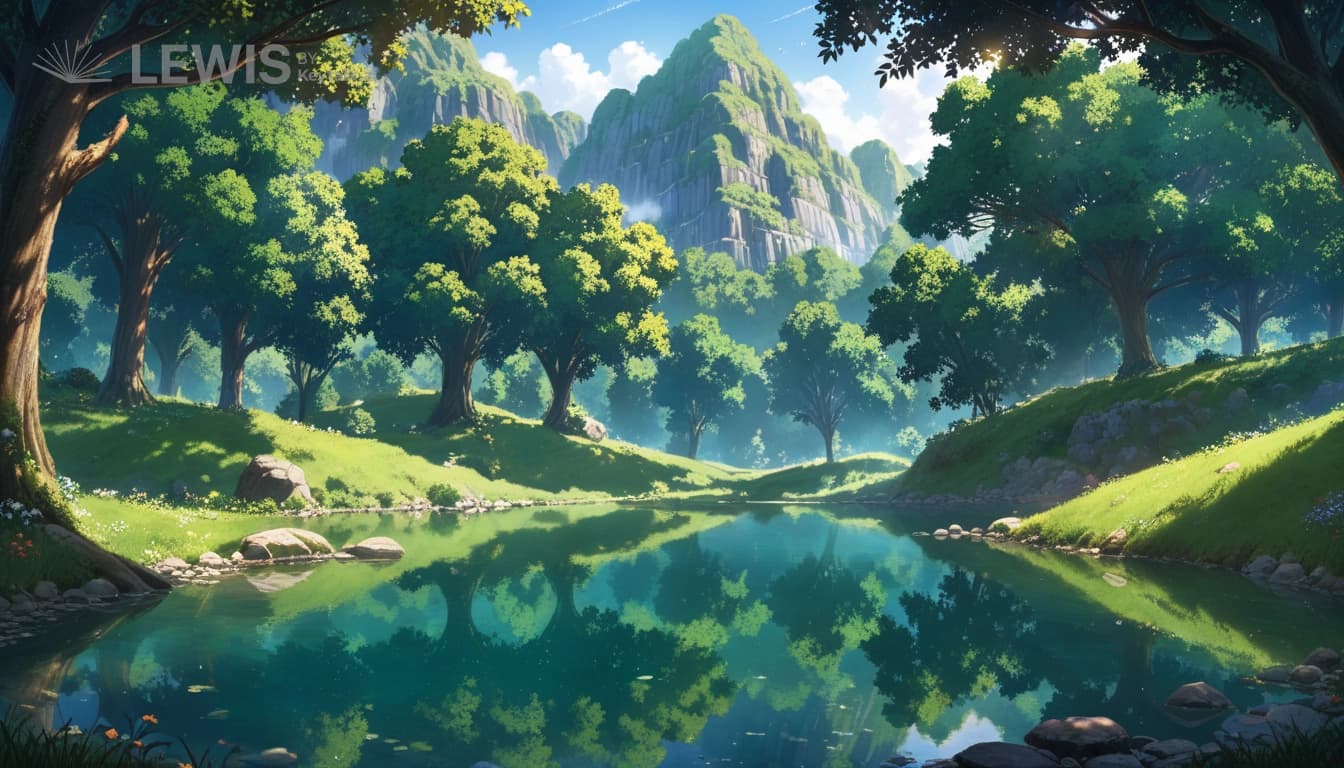 location 2 image