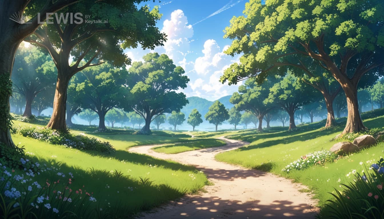location 3 image
