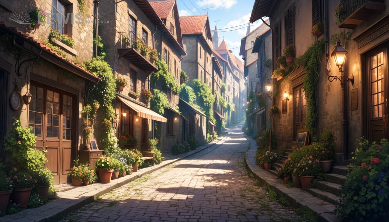 location 1 image