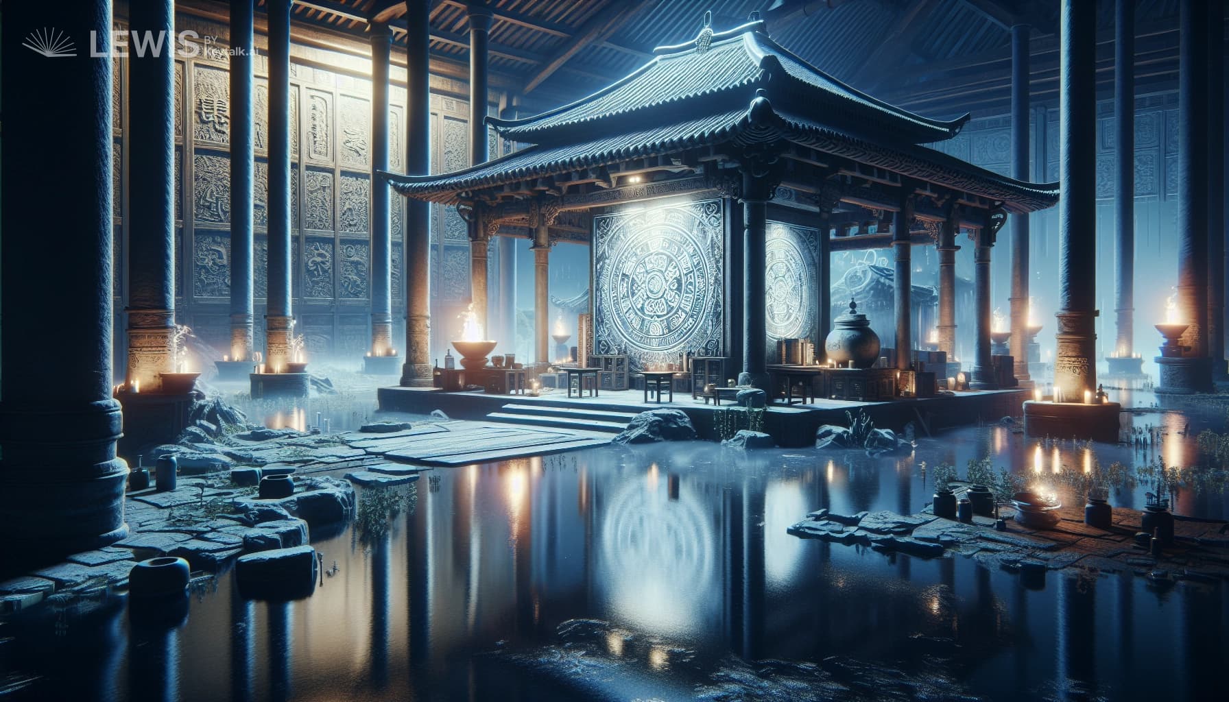 location 3 image