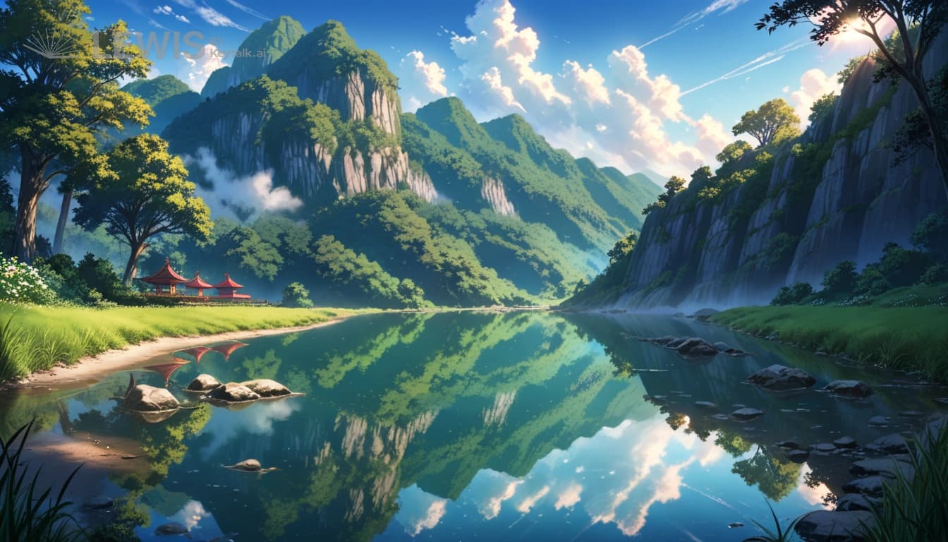 location 2 image