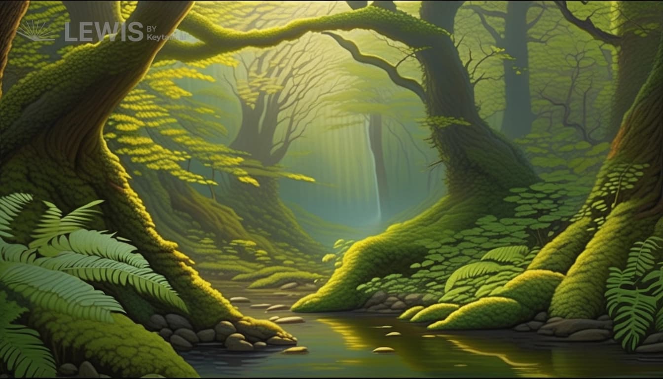 location 2 image