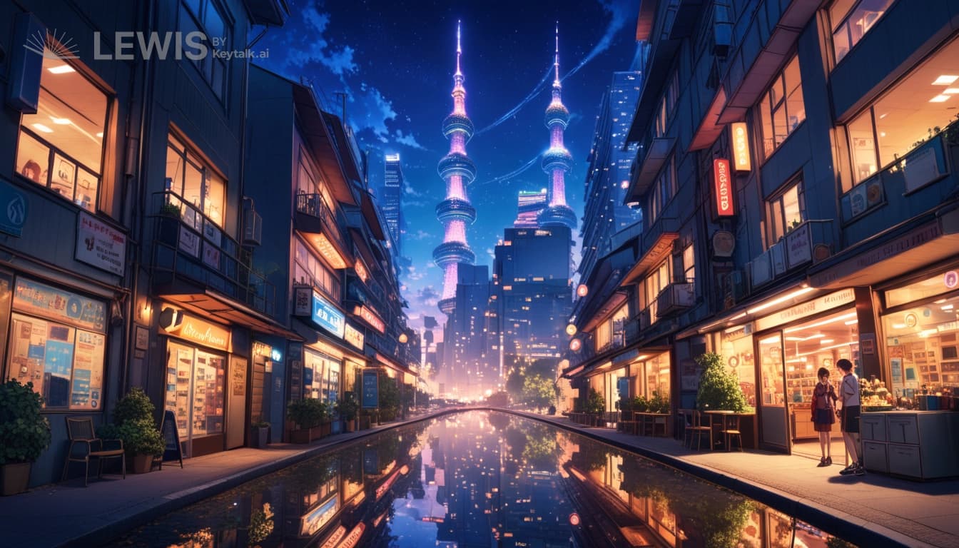 location 3 image