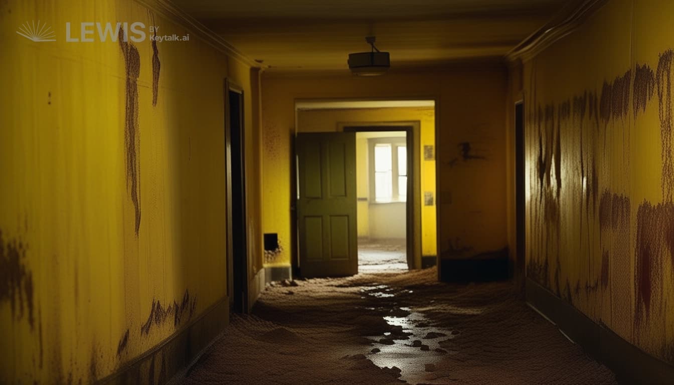 location 1 image
