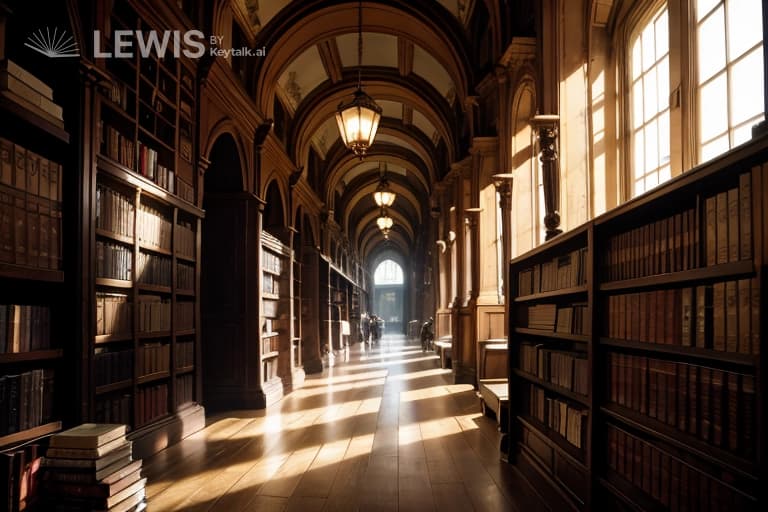 location 2 image