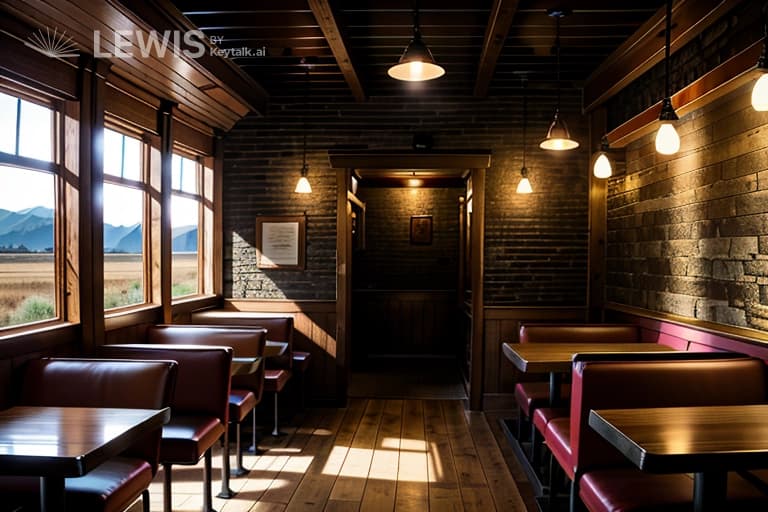 location 2 image