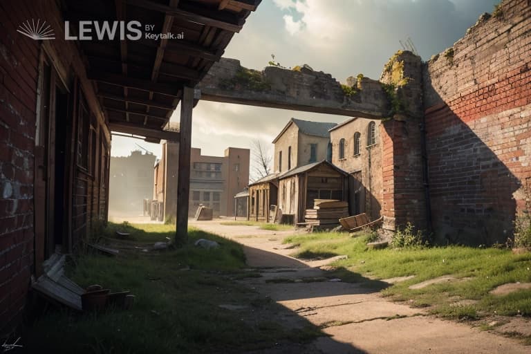 location 3 image