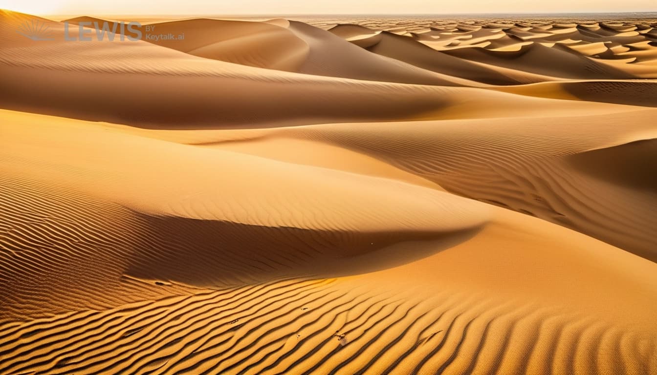 location 1 image