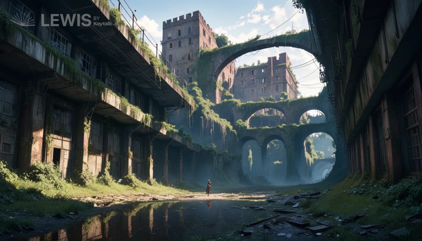 location 3 image