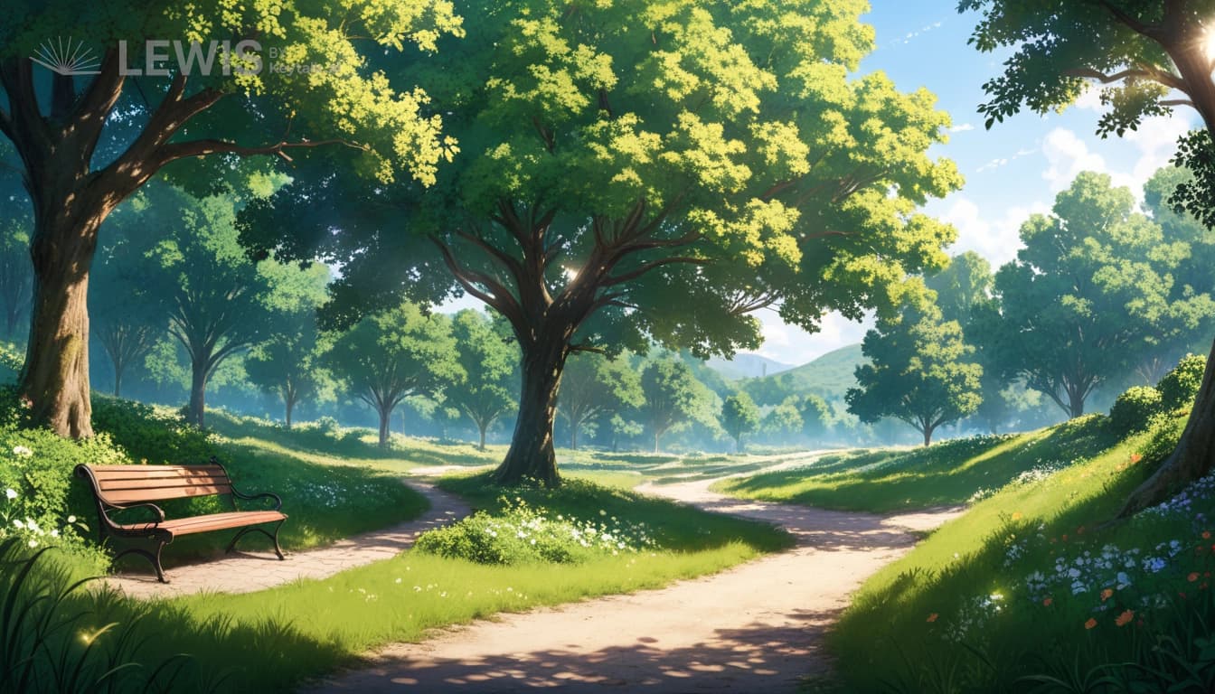 location 7 image