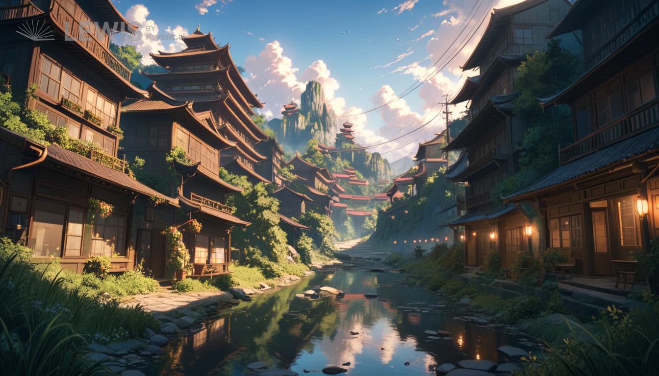 location 3 image