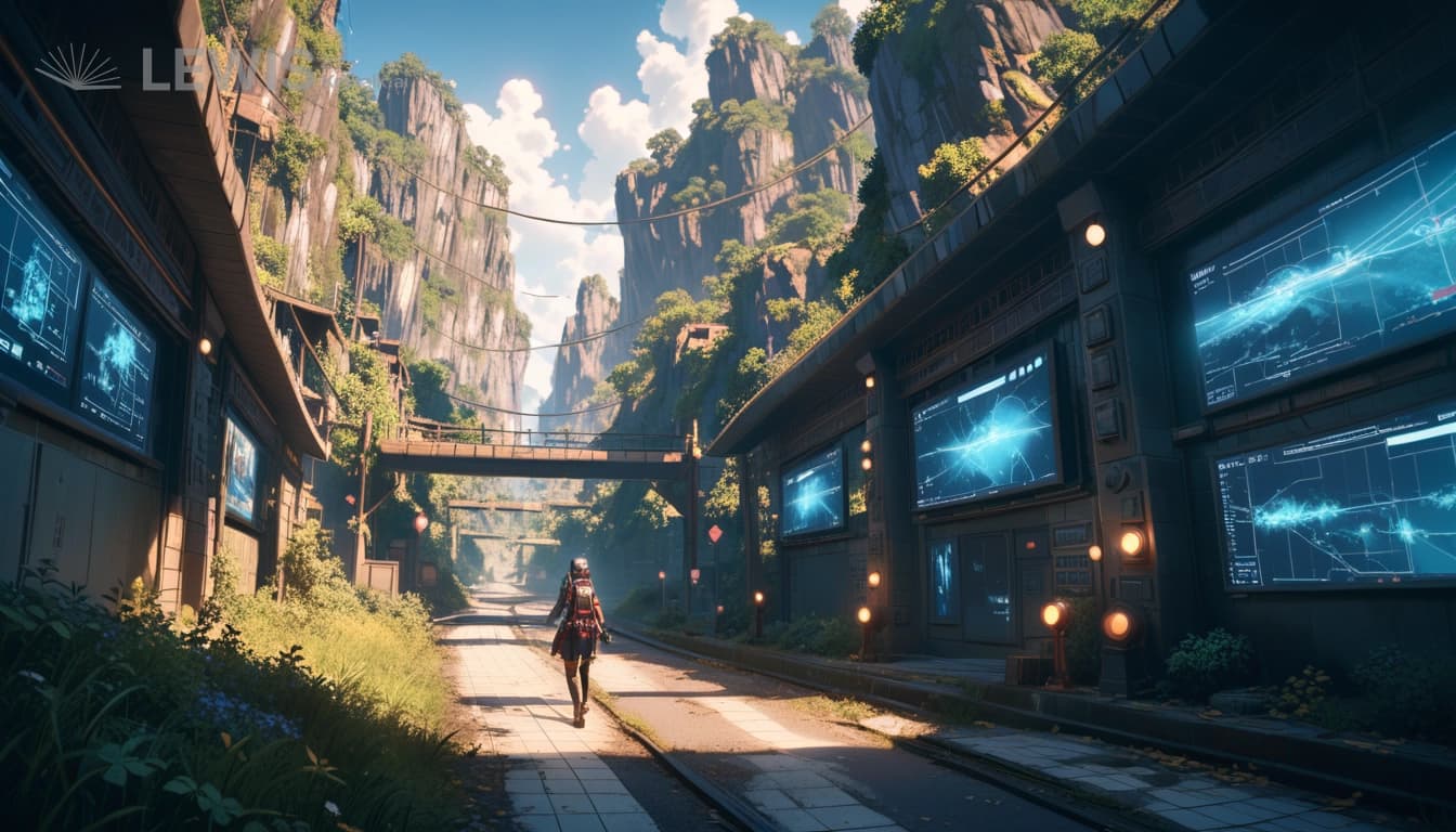 location 6 image