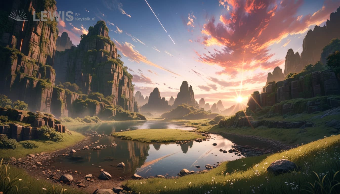 location 8 image