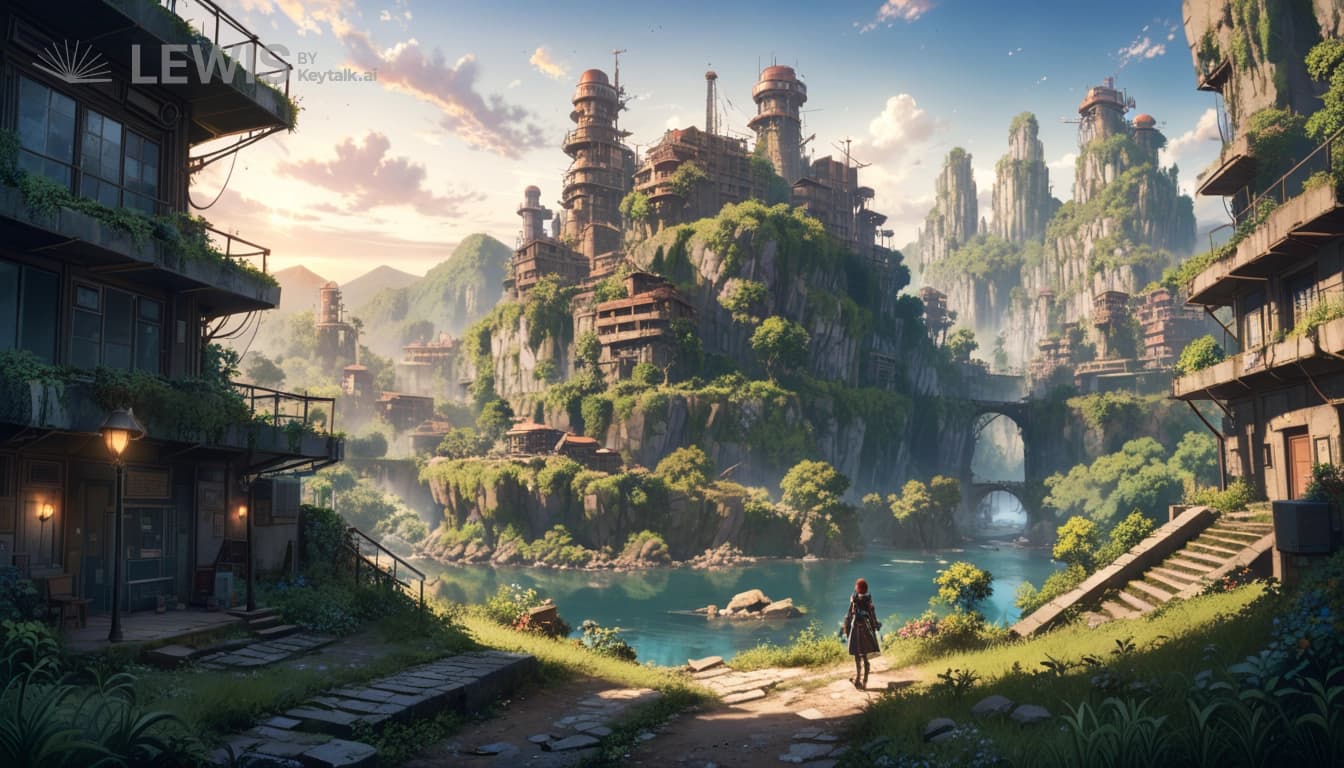 location 7 image