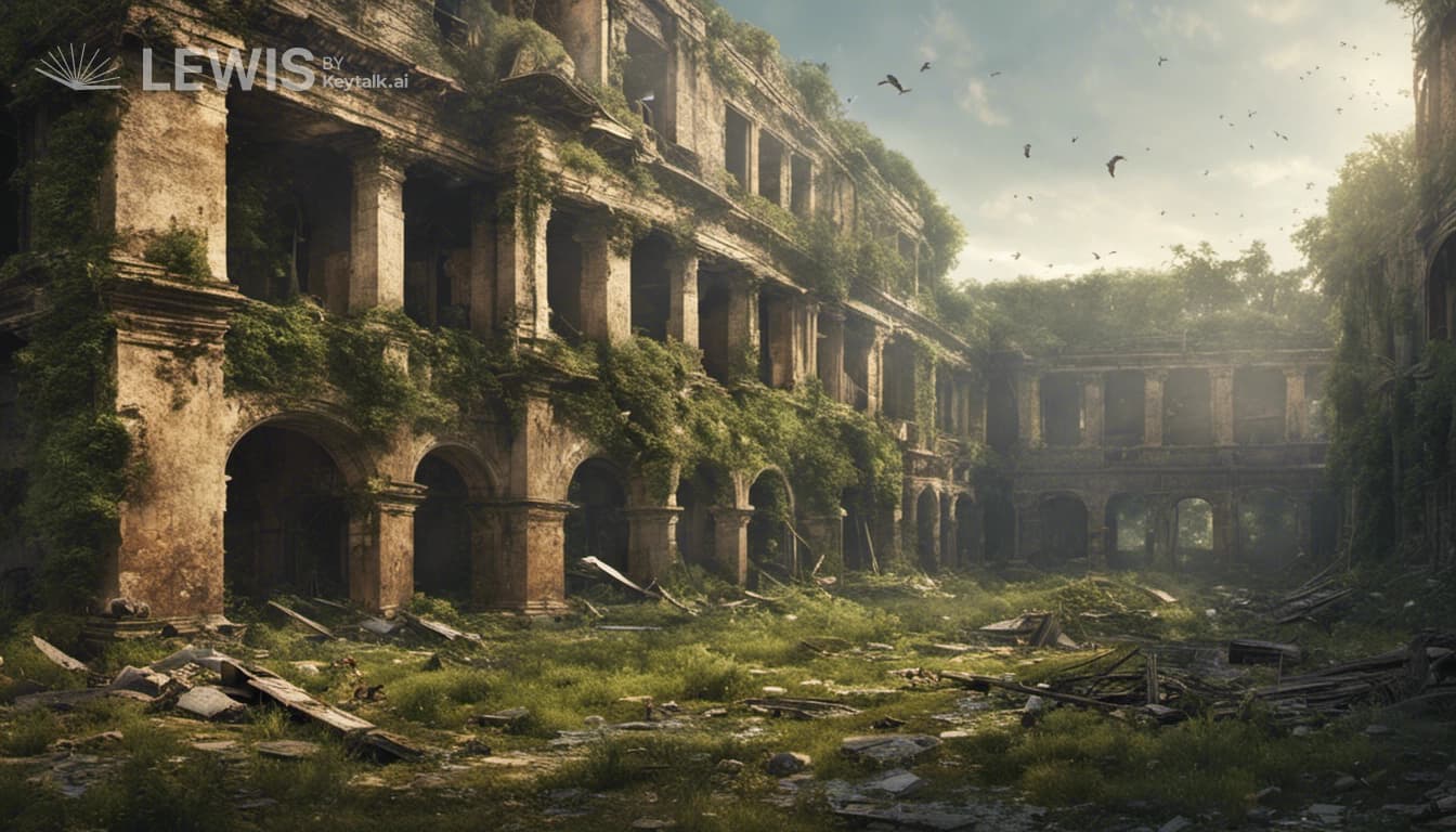 location 1 image