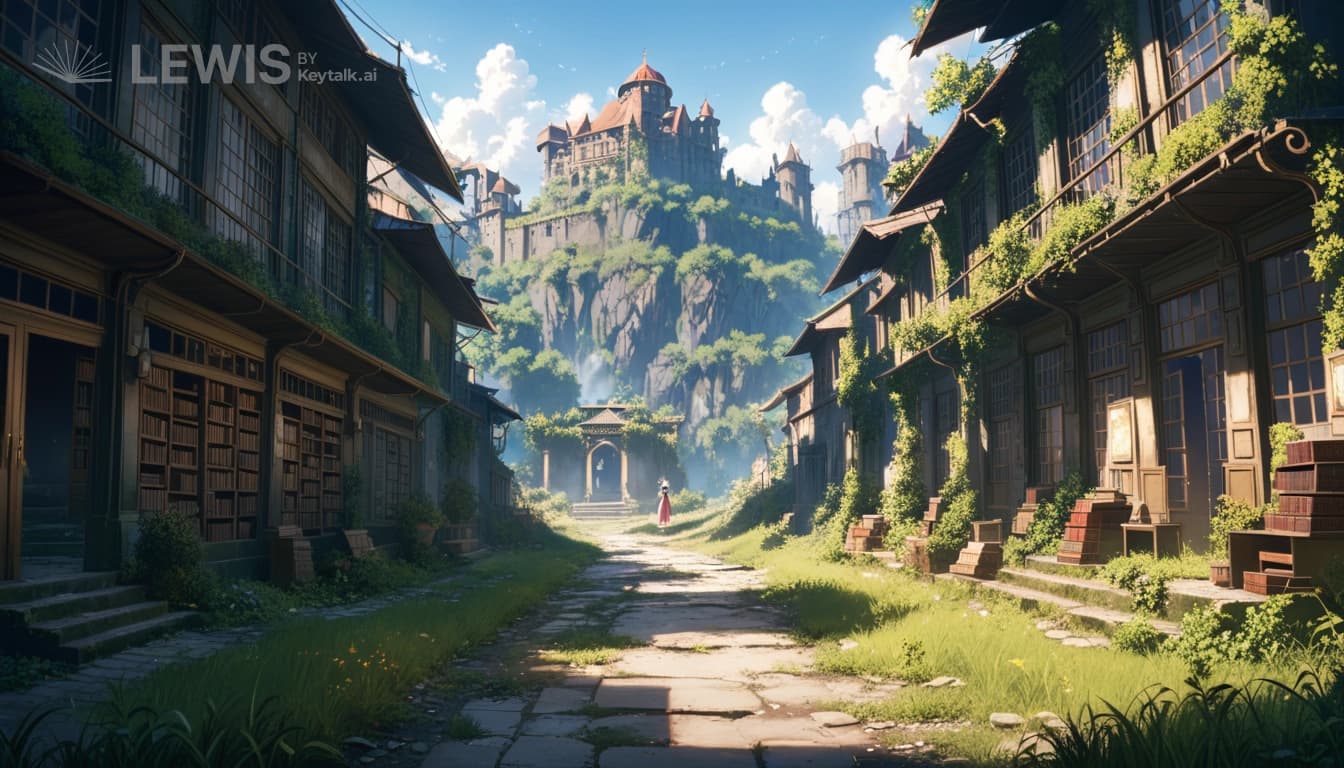 location 5 image