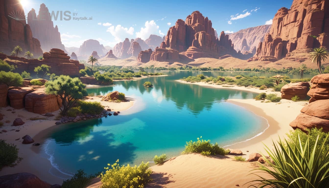 location 2 image