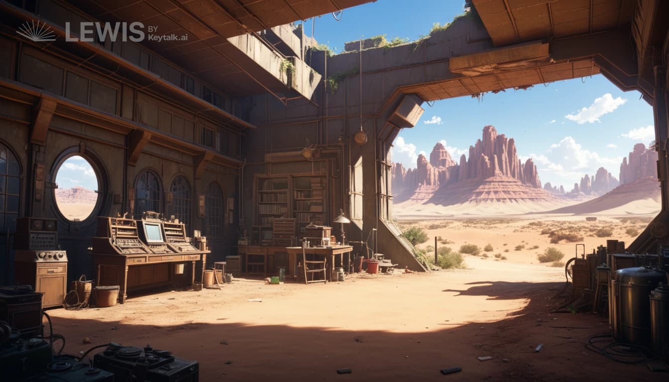 location 3 image