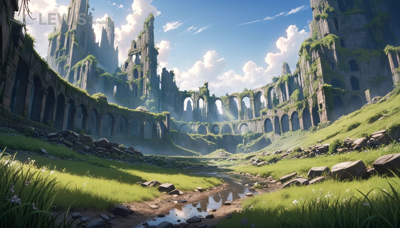 location 10 image