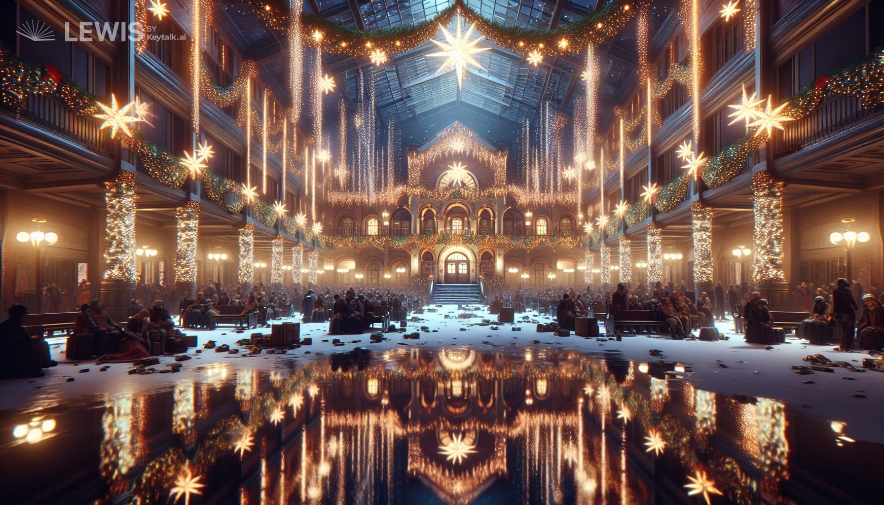 location 2 image