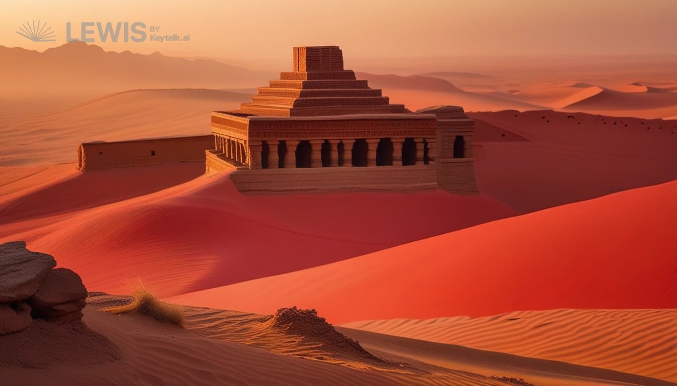 location 2 image