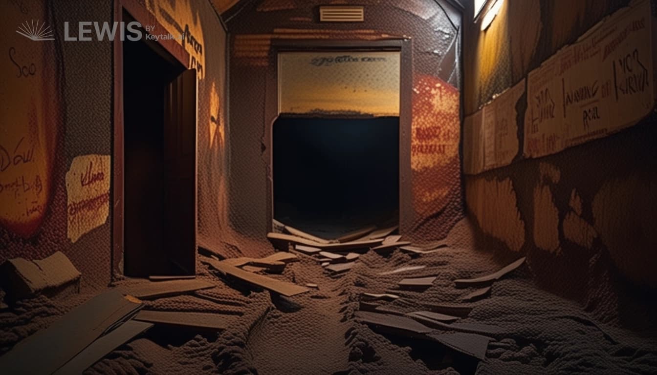 location 1 image
