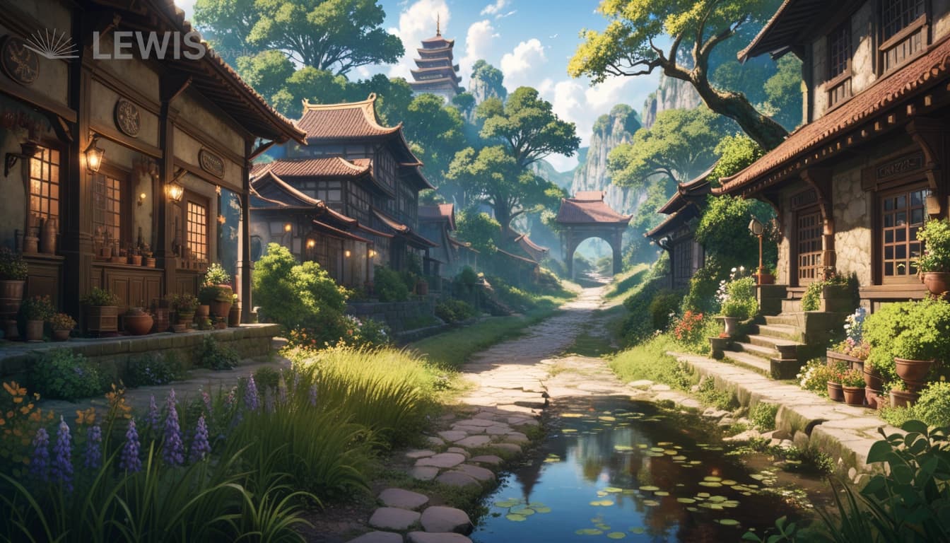 location 3 image