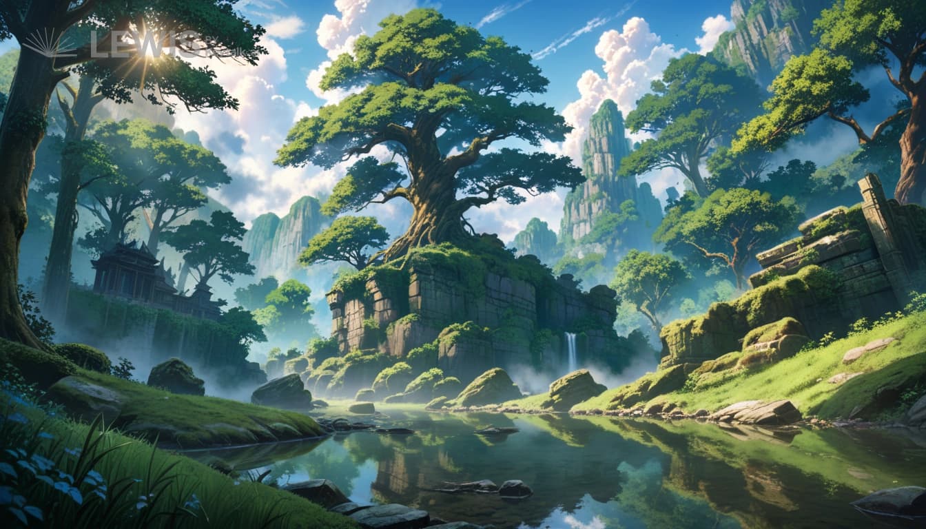 location 1 image