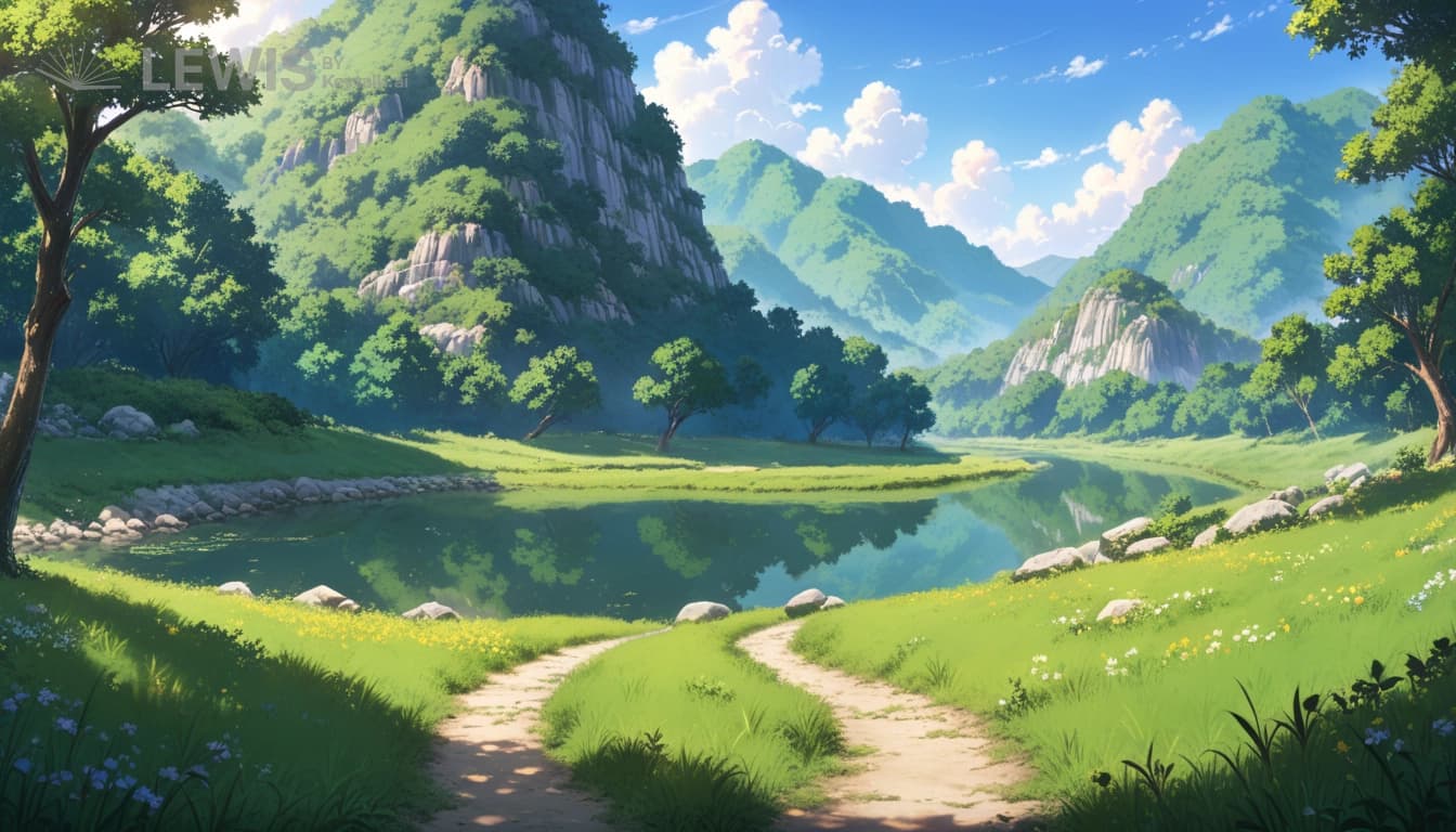 location 1 image