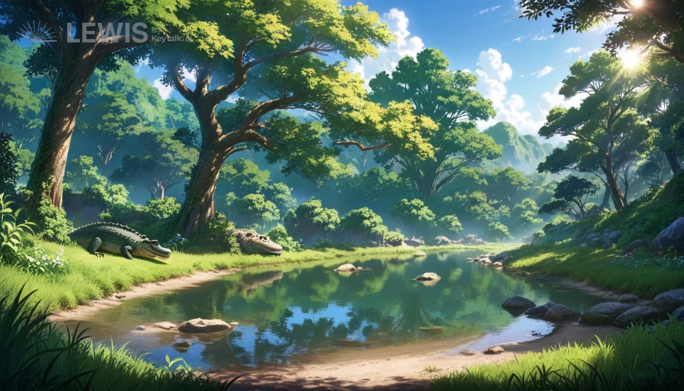 location 3 image