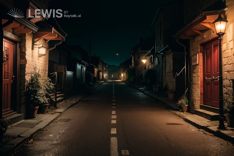 location 3 image