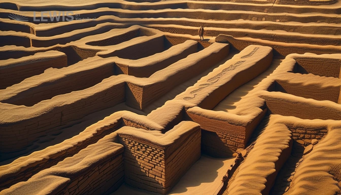 location 1 image