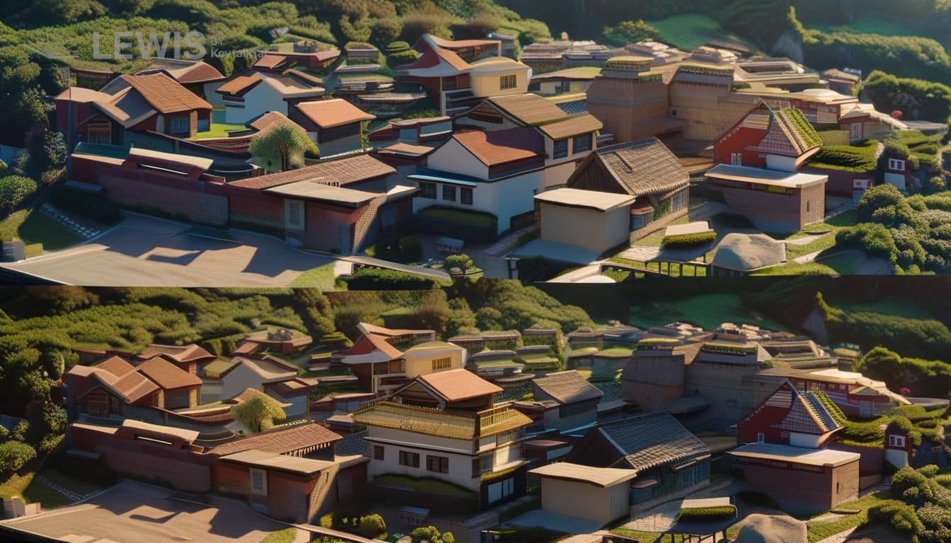 location 1 image