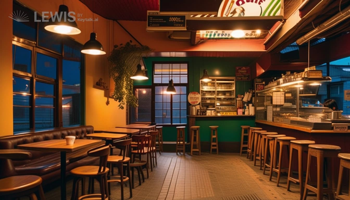 location 2 image