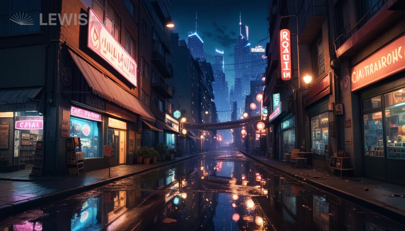 location 1 image